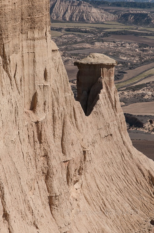 Las Bardenas_0068-2.jpg