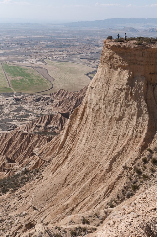 Las Bardenas_0088-2.jpg