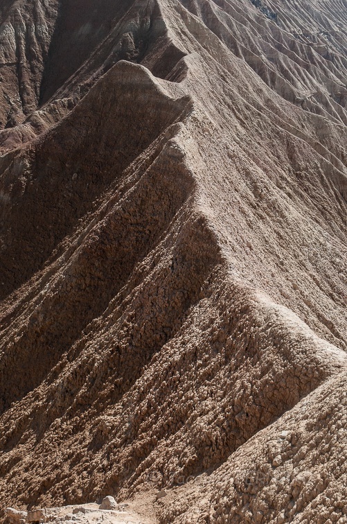 Las Bardenas_0056-2.jpg