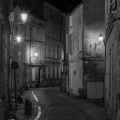 Angoulême - Rue des trois Fours.jpg