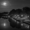 Châteauneuf - Pleine lune sur la Charente.jpg