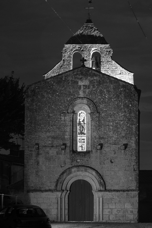 Saint-Simon - Egise Saint Sigismon.jpg