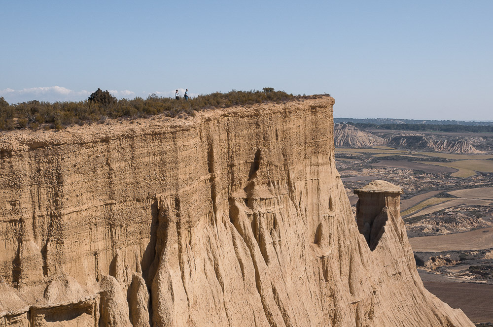 Las Bardenas_0072-2.jpg