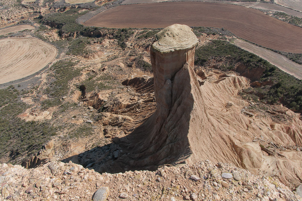 Las Bardenas_0073-2.jpg