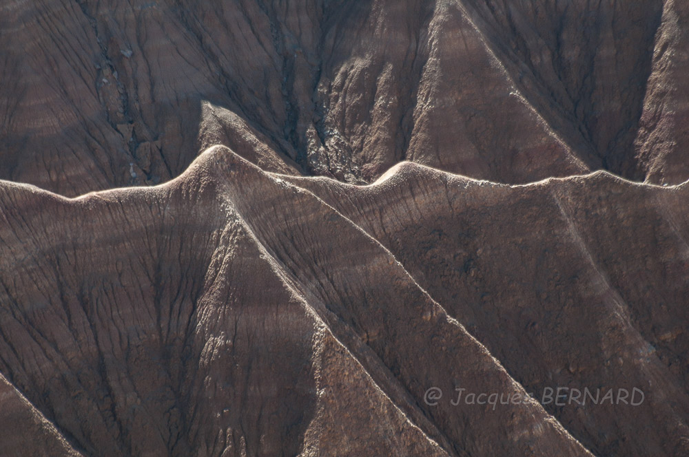 Las Bardenas_0080-2.jpg