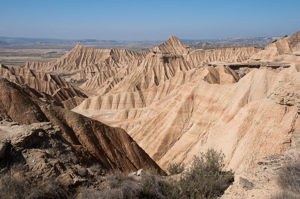 Las Bardenas_0063-2.jpg