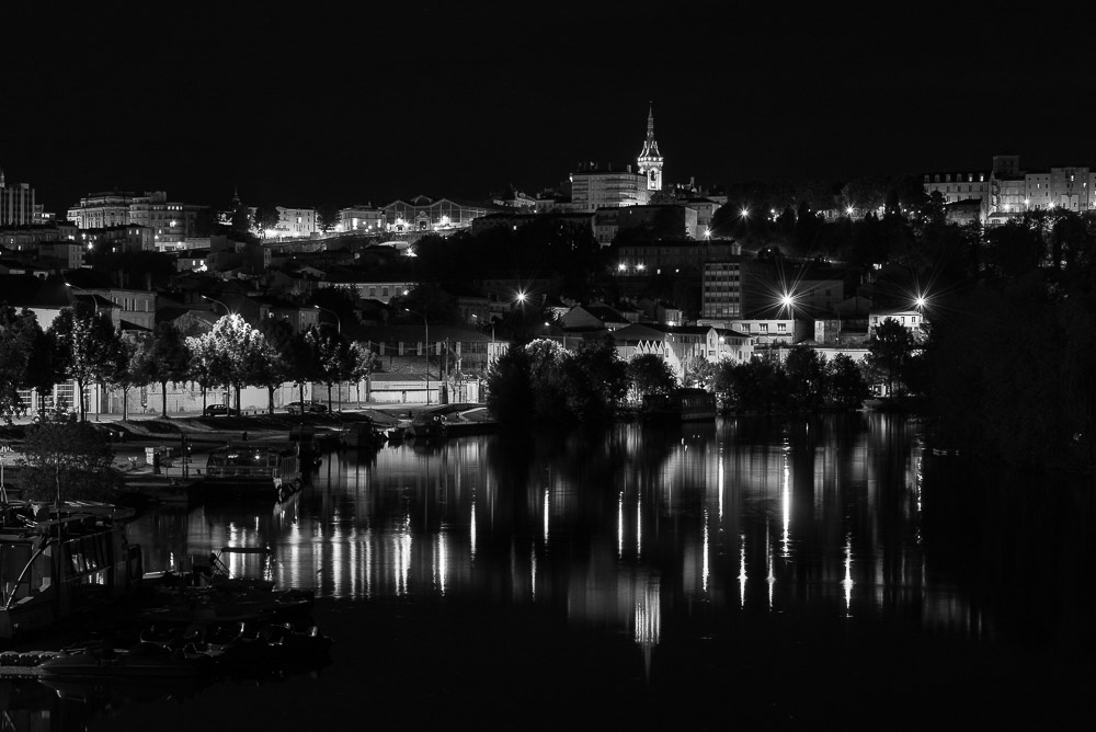 Angoulême - Vue générale.jpg