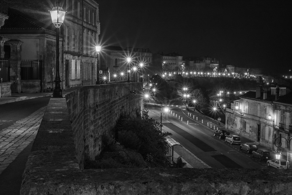 Angoulême - Vue depuis le rempart du Midi.jpg