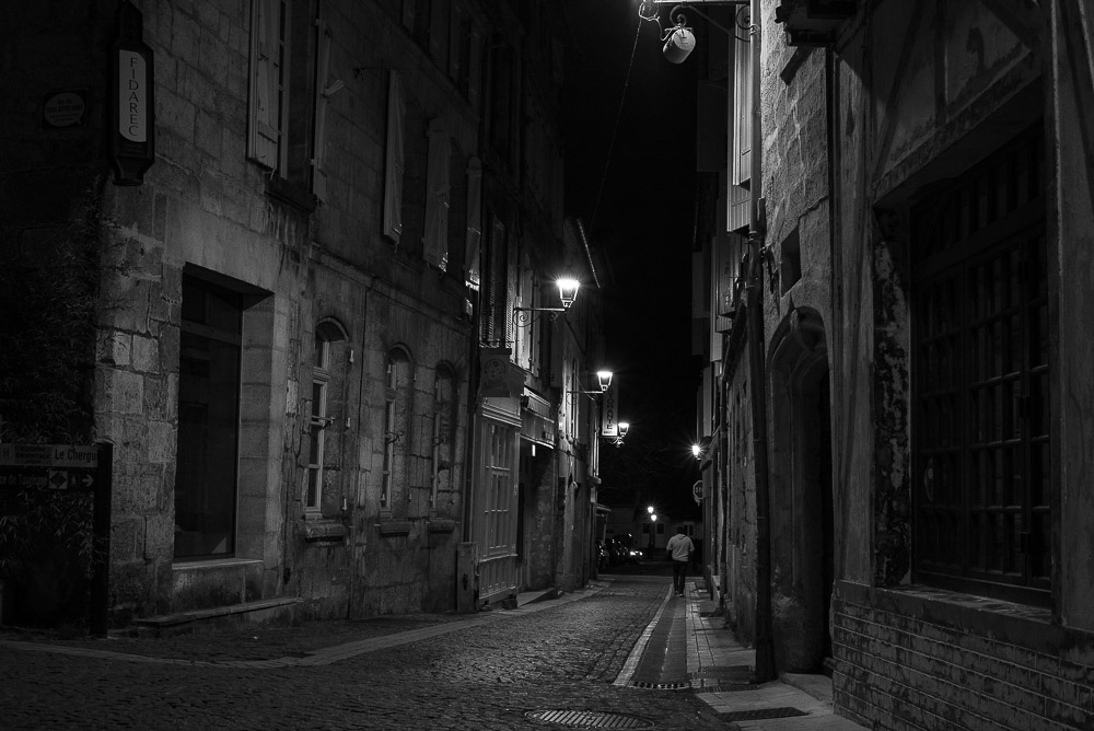 Angoulême - Rue Sainte Marie.jpg