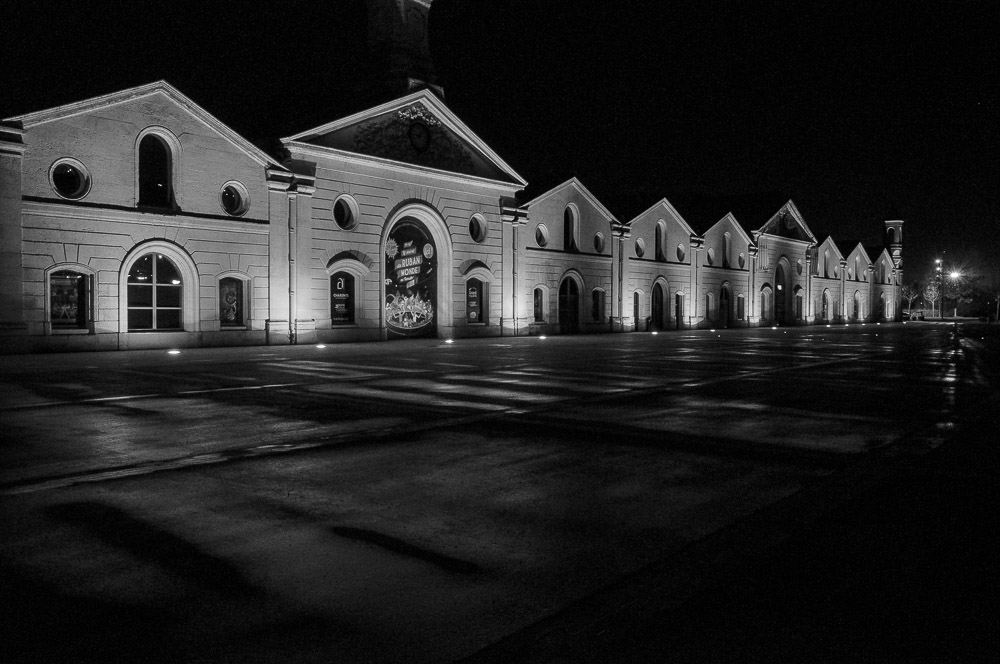 Angoulême - Chais Magélis.jpg