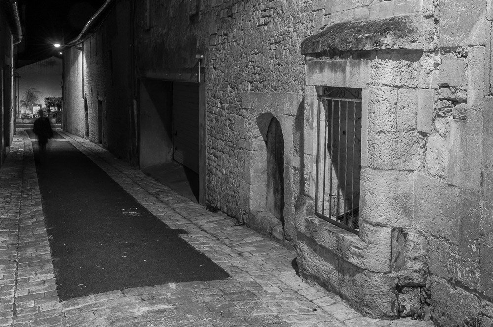 Jarnac - Le fantome de la rue du puits.jpg
