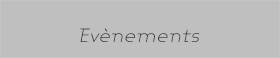 Evènements